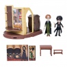 Harry Potter igraća set obrana protiv crne magije