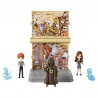 Harry Potter Komnata najveće potrebe sa figuricama