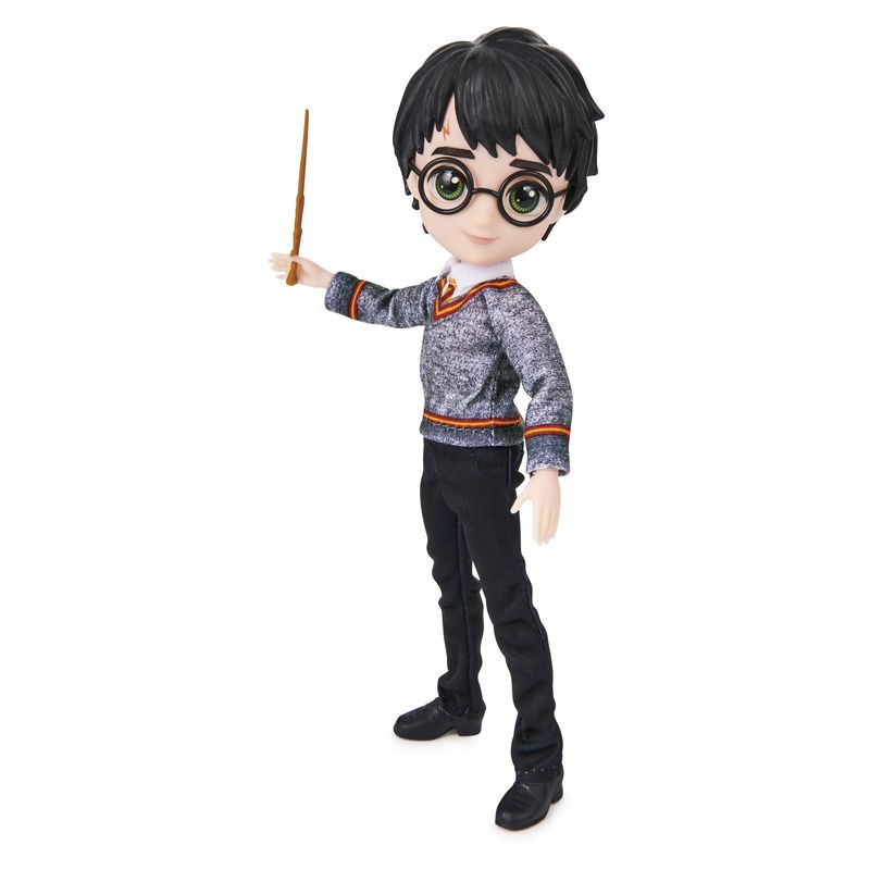 Figura od Harry Pottera 20 cm