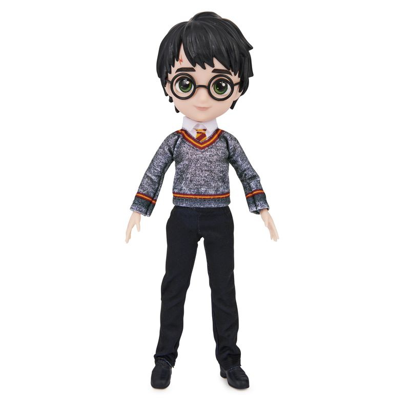 Figura od Harry Pottera 20 cm