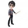 Figura od Harry Pottera 20 cm