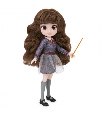 Harry Potter figurica Hermiona 20 cm
