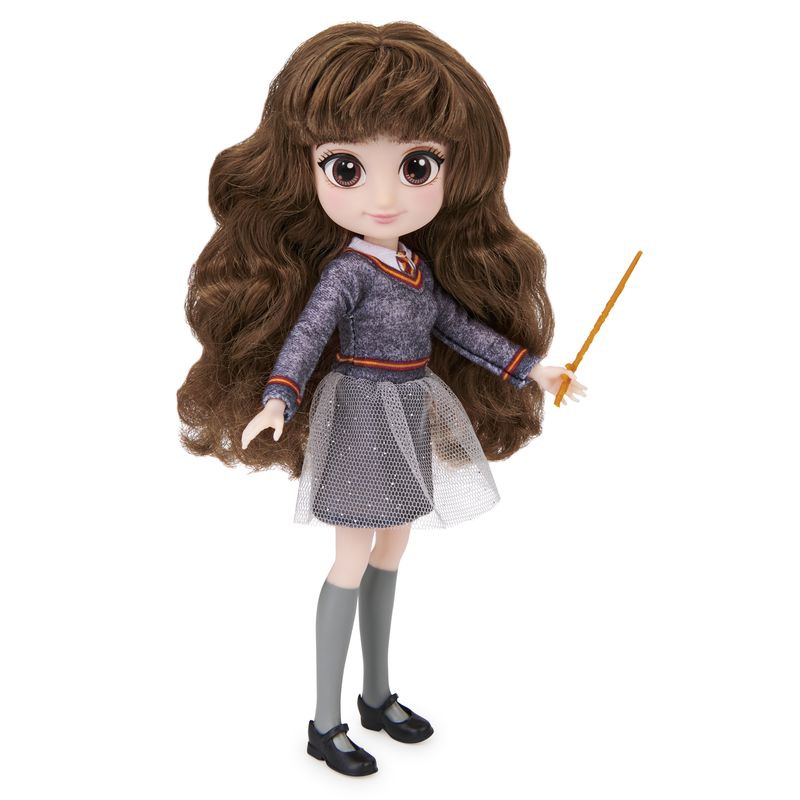 Harry Potter figurica Hermiona 20 cm