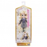 Harry Potter figurica Lenka 20 cm