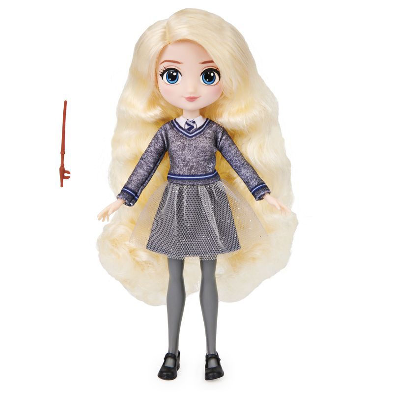 Harry Potter figurica Lenka 20 cm