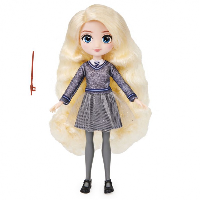 Harry Potter figurica Lenka 20 cm