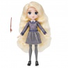 Harry Potter figurica Lenka 20 cm