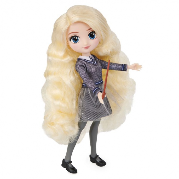 Harry Potter figurica Lenka 20 cm
