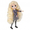 Harry Potter figurica Lenka 20 cm