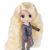 Harry Potter figurica Lenka 20 cm