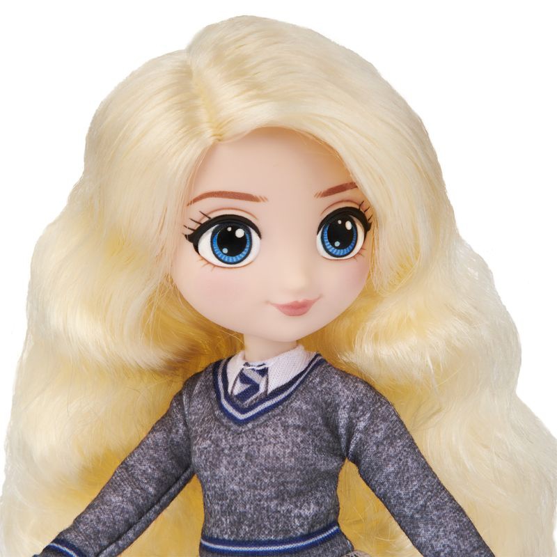 Harry Potter figurica Lenka 20 cm