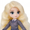Harry Potter figurica Lenka 20 cm