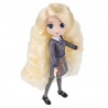 Harry Potter figurica Lenka 20 cm