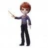 Harry Potter figurica Ron 20 cm