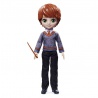 Harry Potter figurica Ron 20 cm