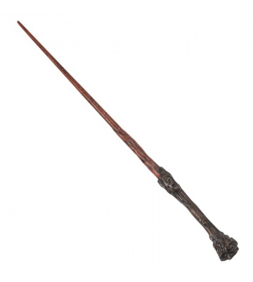 Harry Potterova čarobna štapića