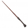 Harry Potterova čarobna štapića