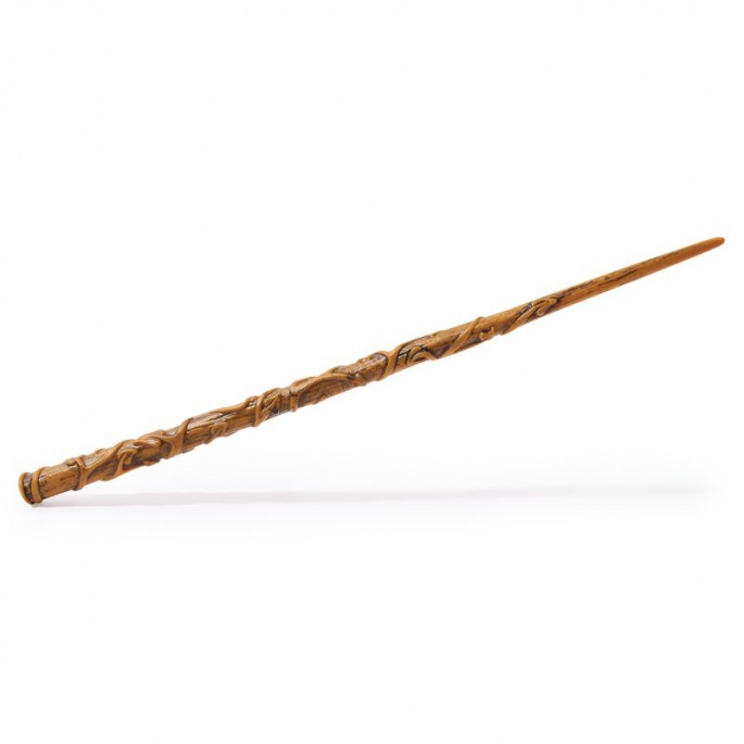 Harry Potter čarobni štapić Hermione