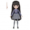 Harry Potter klasična figura Cho 20 cm