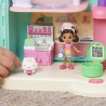 Gabby's Dollhouse hrací set kuhinja