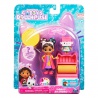 Gabby's Dollhouse set za igru mačaka umjetnički studio