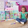 Gabby's Dollhouse višepak figura