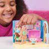 Gabby's Dollhouse vješto atelje