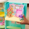 Gabby's Dollhouse vješto atelje