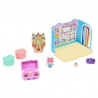Gabby's Dollhouse vješto atelje
