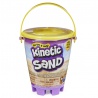 Kinetic Sand mala kanta s tekućim pijeskom