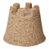 Kinetic Sand mala kanta s tekućim pijeskom