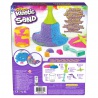 Kinetic Sand set za oblikovanje kalupa