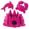 Kinetic Sand pakiranje ružičastog pijeska 0,9 kg