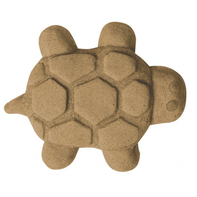 Kinetic Sand smeđi pijesak 0,9 kg