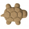 Kinetic Sand smeđi pijesak 0,9 kg