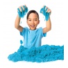 Kinetic Sand pakiranje plavog pijeska 0,9 kg
