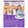 Kinetic Sand mirisna kugla sladoleda