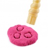 Kinetic Sand koraljni greben veliki set za igru