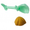 Kinetic Sand koraljni greben veliki set za igru