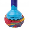 Kinetic Sand dugini set za igru