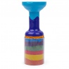 Kinetic Sand dugini set za igru