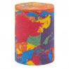 Kinetic Sand dugini set za igru