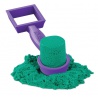 Kinetic Sand ultimativni set pijeska s alatima