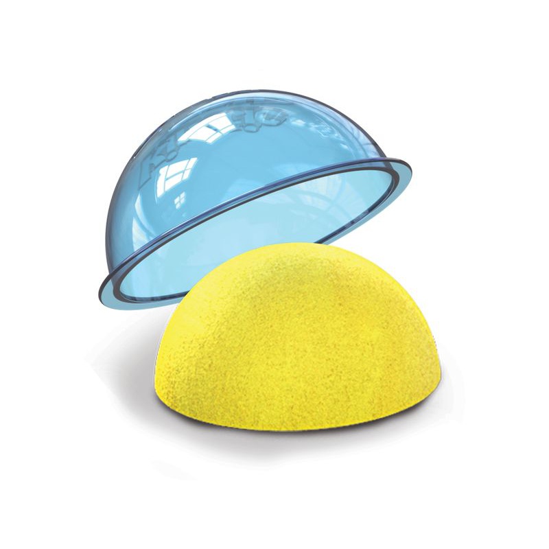 Kinetic Sand ultimativni set pijeska s alatima