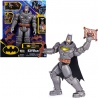 Batman s ispaljivačem dodatkom 30 cm