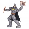Batman s ispaljivačem dodatkom 30 cm