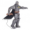 Batman s ispaljivačem dodatkom 30 cm