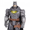 Batman s ispaljivačem dodatkom 30 cm