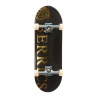 Razgrađujemo skate park Tech Deck Xconnect