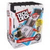 Razgrađujemo skate park Tech Deck Xconnect